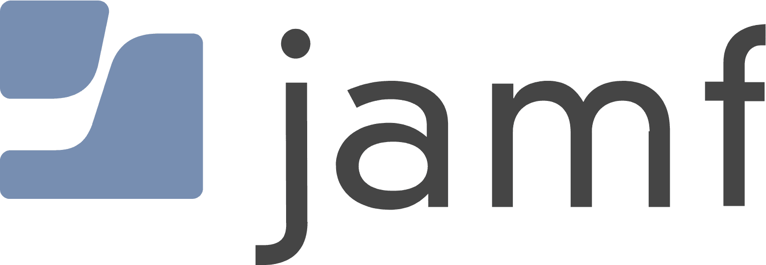 Jamf logo