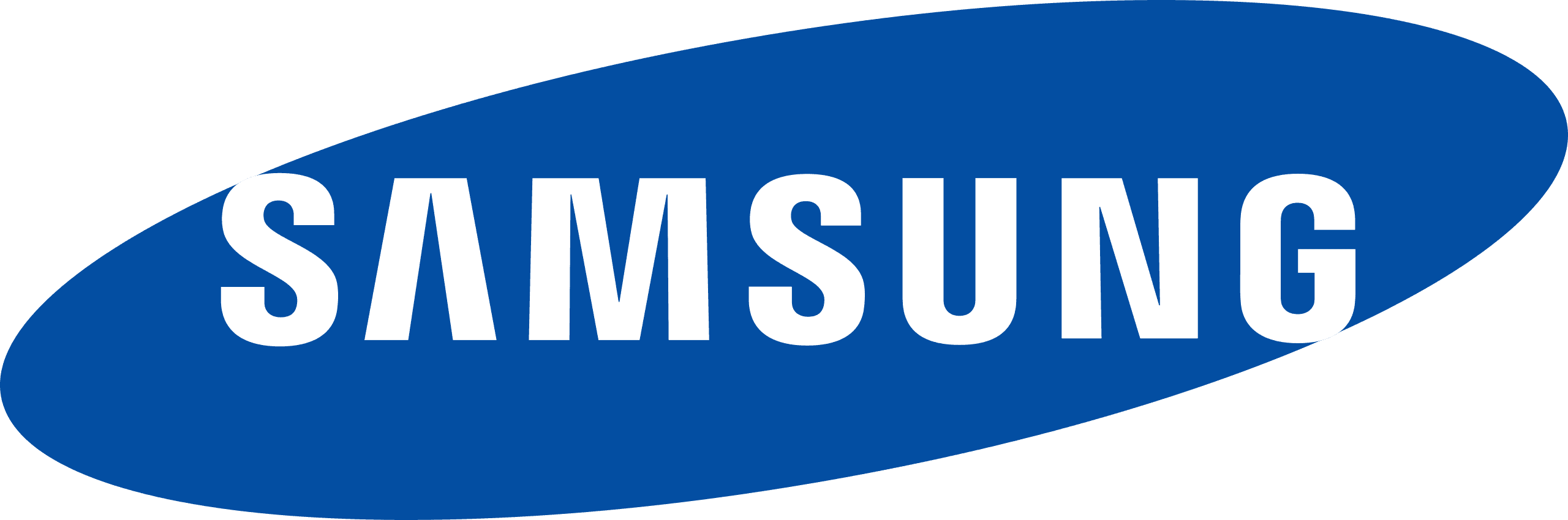 Samsung logo